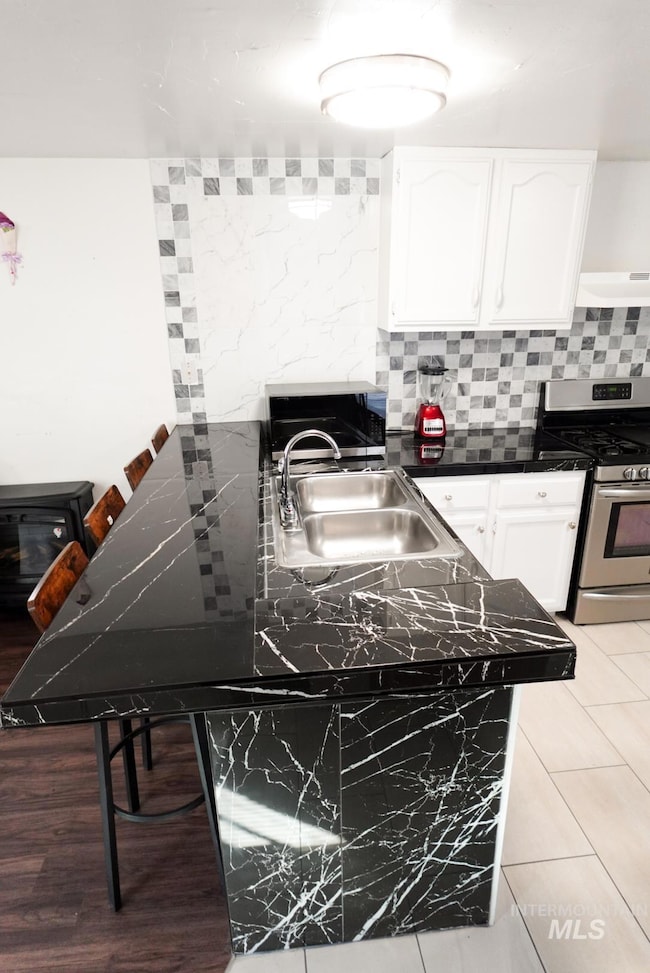 111 E Simplot Blvd Trailer 32, Caldwell, ID 83605 - photo 4