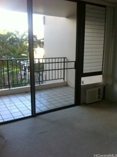 Regency Park unit 315, Honolulu, HI 96816 - photo 5
