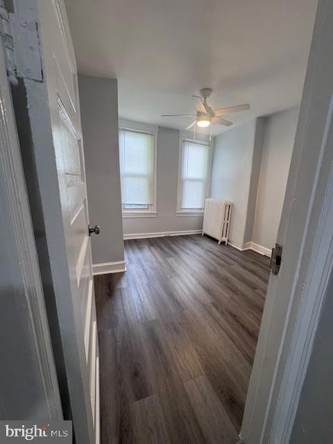 3302 N Palethorp St, Philadelphia, PA 19140 - photo 6