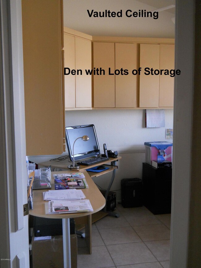 DSCN1324