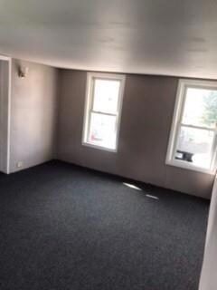 35 Vine St unit 2, Tamaqua, PA 18252 - photo 7