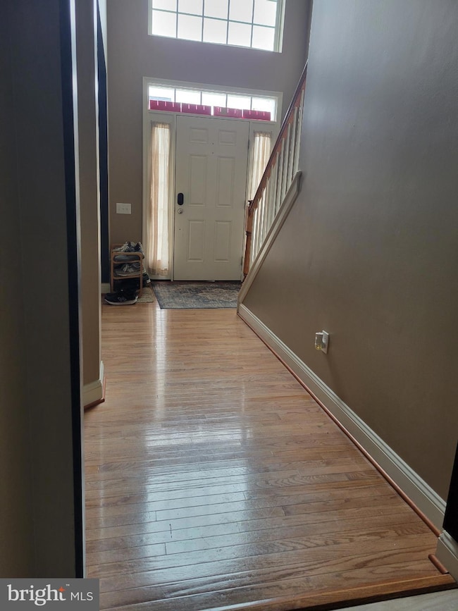 735 Tracy Cir, Townsend, DE 19734 - photo 2