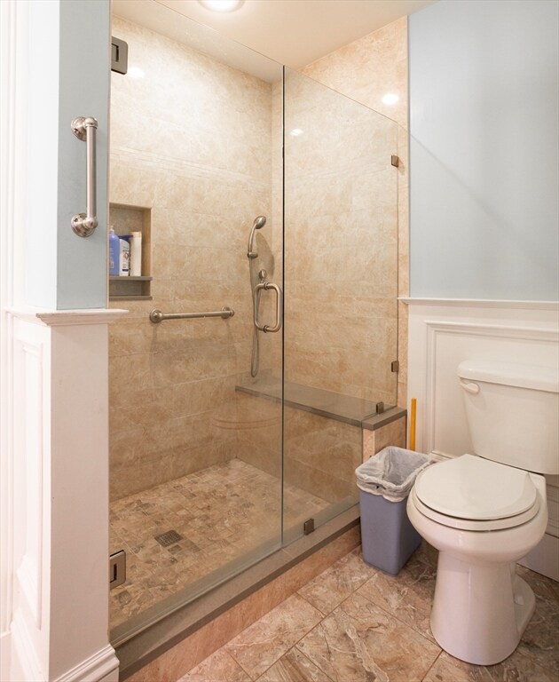 152 L St unit 1, Boston, MA 02127 - photo 7
