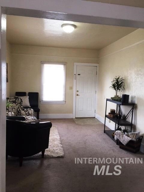 911 E Sheridan Ave, Nampa, ID 83686 - photo 3