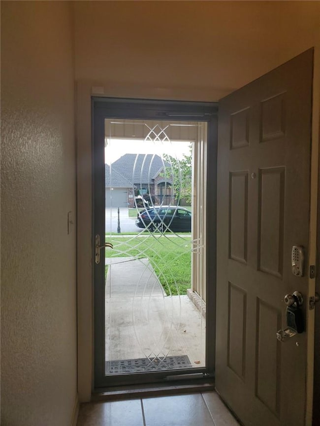 Pella Windows and doors