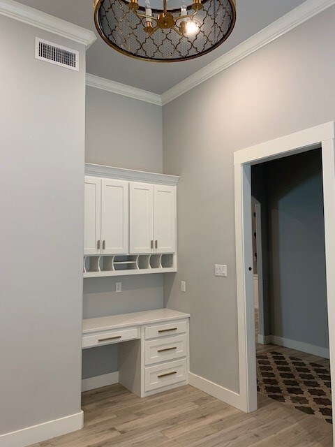 1829 Castle Pines Dr, San Angelo, TX 76904 - photo 7