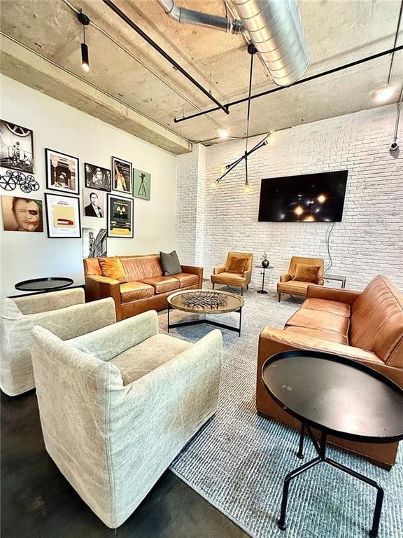 2025 Peachtree Rd NE unit Executive (Un)Furnis, Atlanta, GA 30309 - photo 4