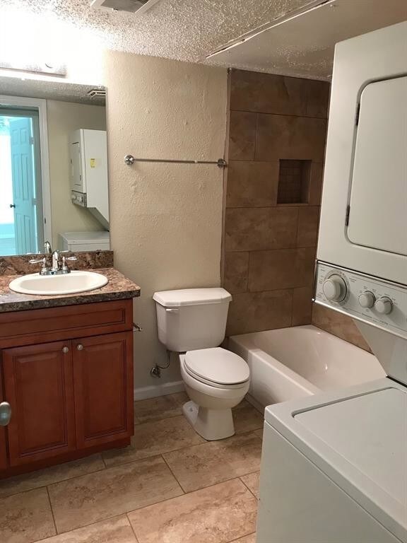 Model Unit