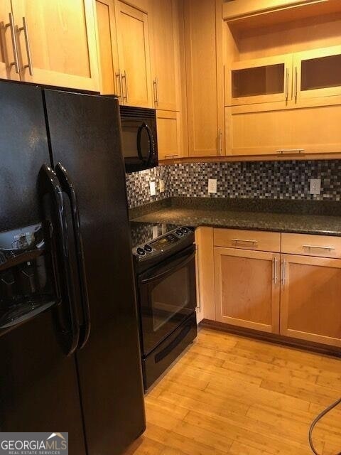 118 Ruth Dr unit 620, Athens, GA 30601 - photo 4