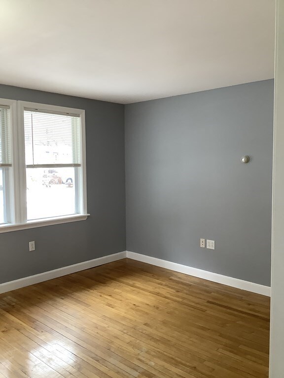 133 Willard St unit B, Ayer, MA 01432 - photo 4