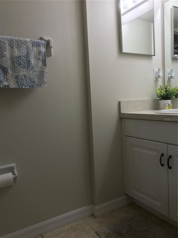 4611 SW 48th Way unit 109, Gainesville, FL 32608 - photo 6