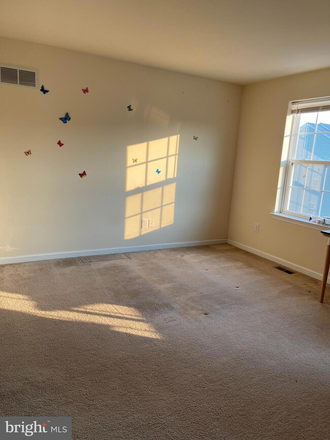 115 Russell Ln, Newark, DE 19711 - photo 6