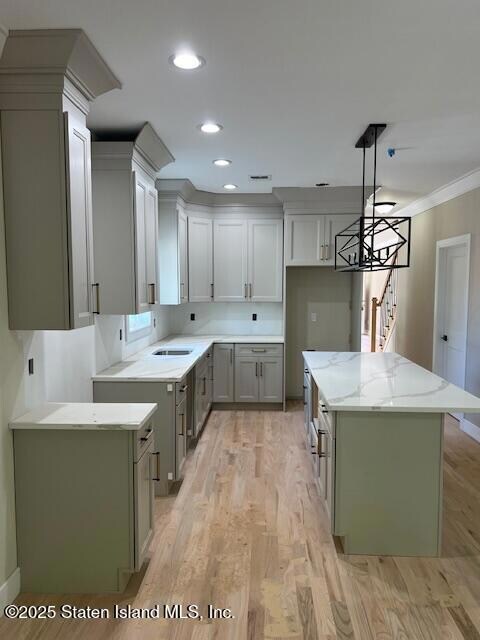 3723 Amboy Rd, Staten Island, NY 10308 - photo 3