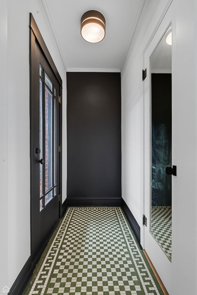 2626 N 78th Ave, Elmwood Park, IL 60707 - photo 2