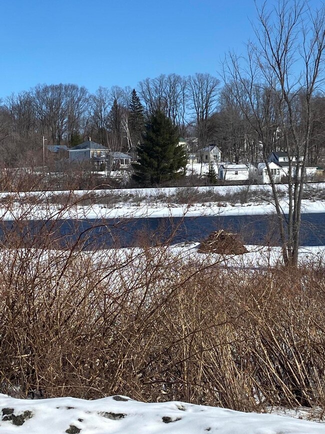 12 Stoddard St, Milo, ME 04463 - photo 6