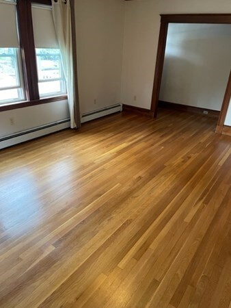 12 Tarleton Rd unit 1, West Roxbury, MA 02132 - photo 4