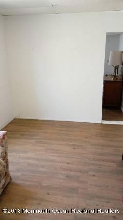 112 Park Place Ave unit 3, Bradley Beach, NJ 07720 - photo 2