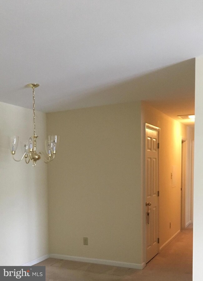 500 Chapel Ct unit 215, Walkersville, MD 21793 - photo 5