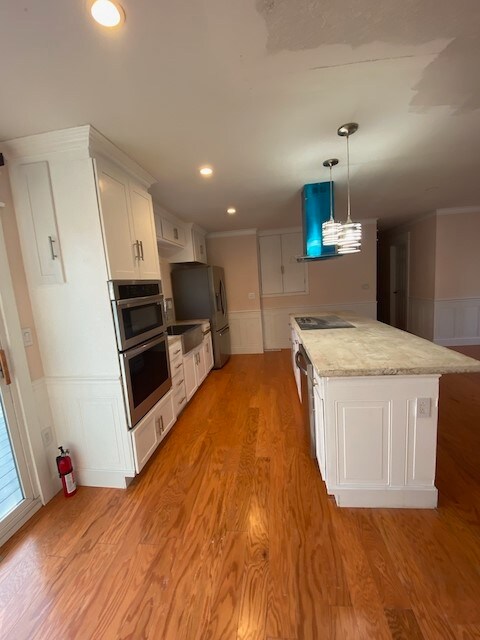 117 Winston Dr, Ithaca, NY 14850 - photo 5