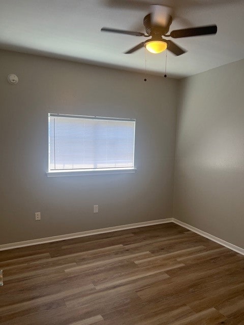 9409 Dulcimer St unit B, Houston, TX 77051 - photo 6