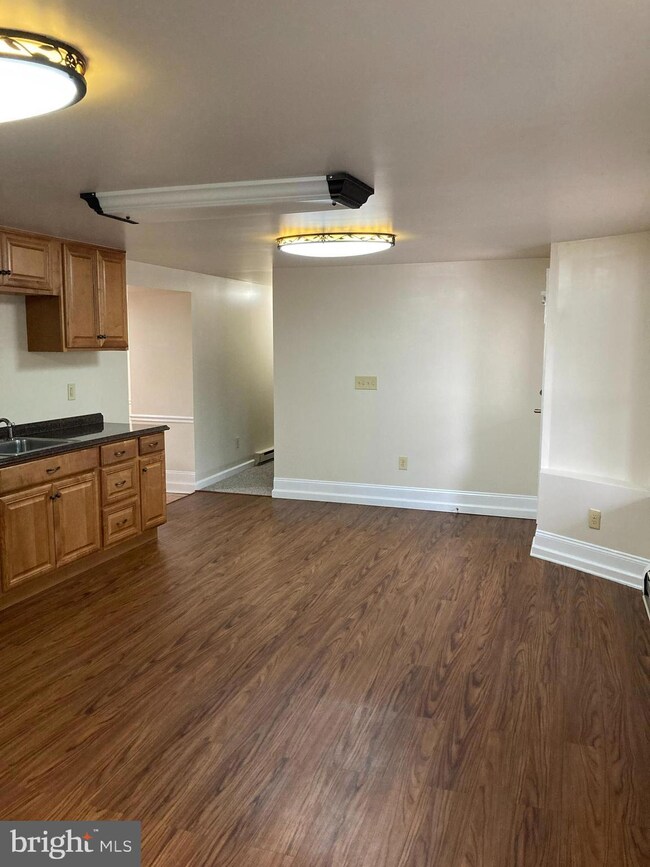 673 Easton Rd, Riegelsville, PA 18077 - photo 4