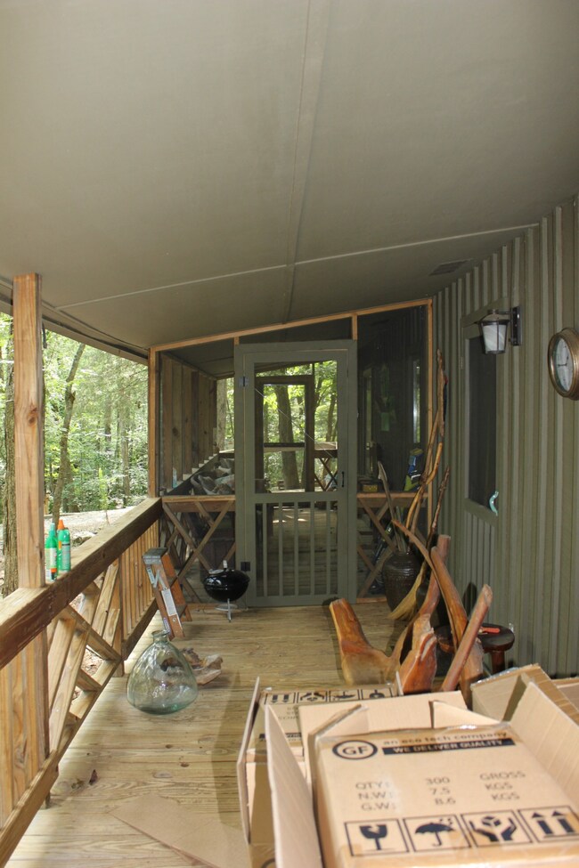 1165 Powell Ln, Lewisburg, TN 37091 - photo 4