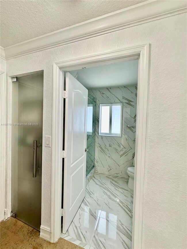 1455 SW 155th Ct, Miami, FL 33194 - photo 5