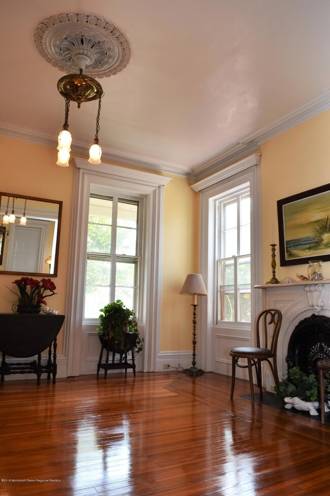 79 1st St, Keyport, NJ 07735 - photo 6