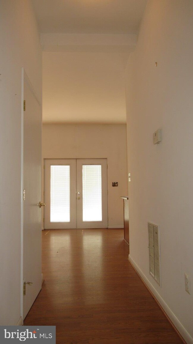 4105 Wards Chapel Rd, Marriottsville, MD 21104 - photo 2