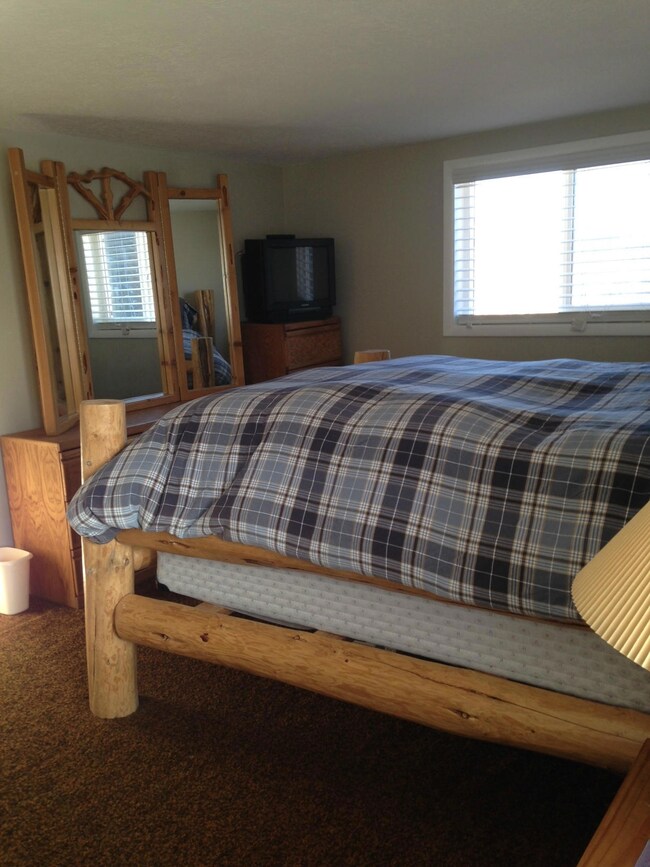 3B bedroom 2
