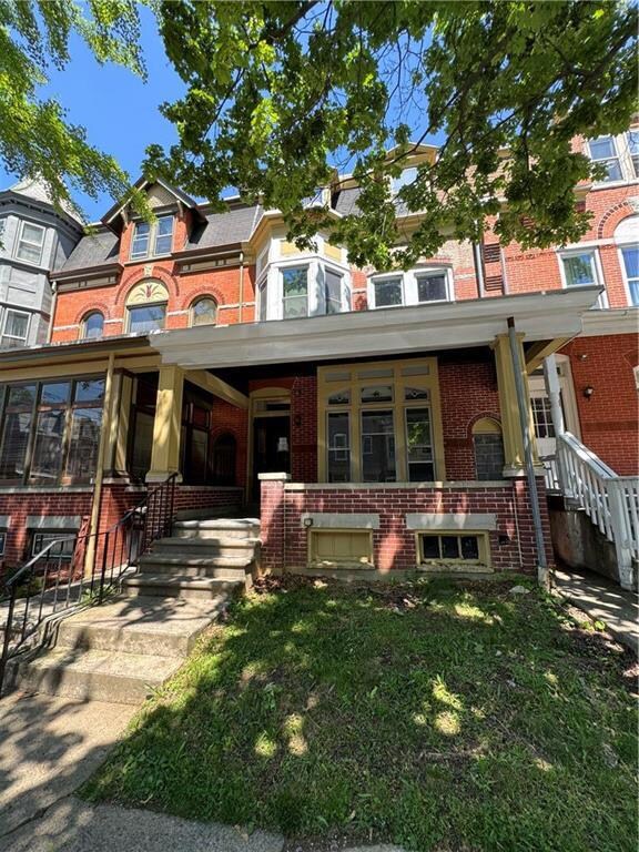 39 N 11th St unit 41A, Allentown, PA 18101 - photo 2