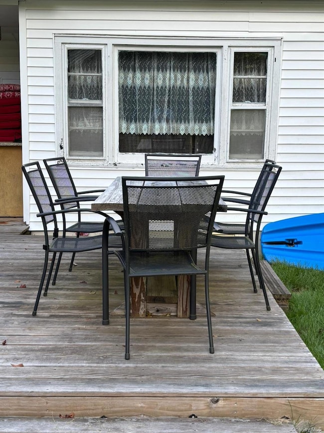 82 Starlight Rd, Monticello, NY 12701 - photo 7