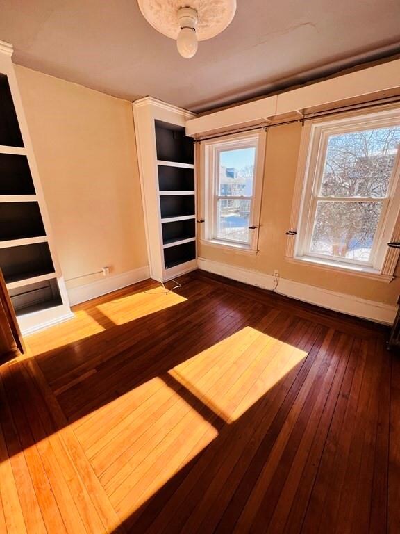 22 Dudley St unit 2, Cambridge, MA 02140 - photo 2