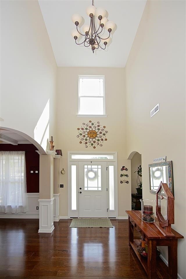 71 Southbrook Ln, Sanford, NC 27332 - photo 7