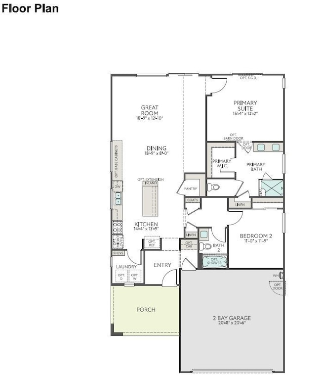 1515 Willowhaven Ln, Beaumont, CA 92223 - photo 2