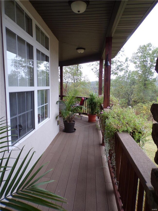 16205 Heartland Ln, Saint Robert, MO 65584 - photo 5