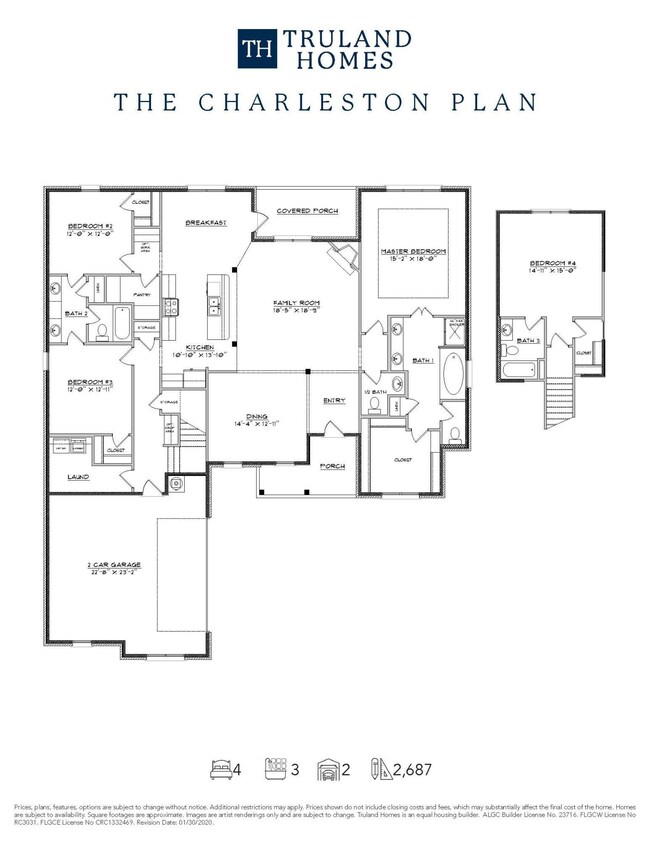Charleston Floor Plan Flyer Signature_Pa