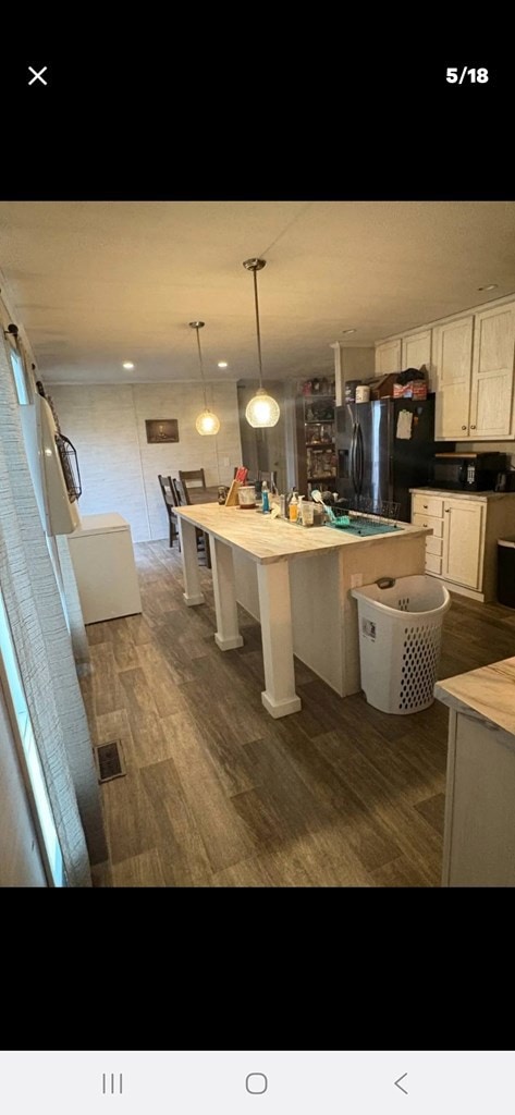 5832 Meadowbrook Rd, Albany, OH 45710 - photo 5