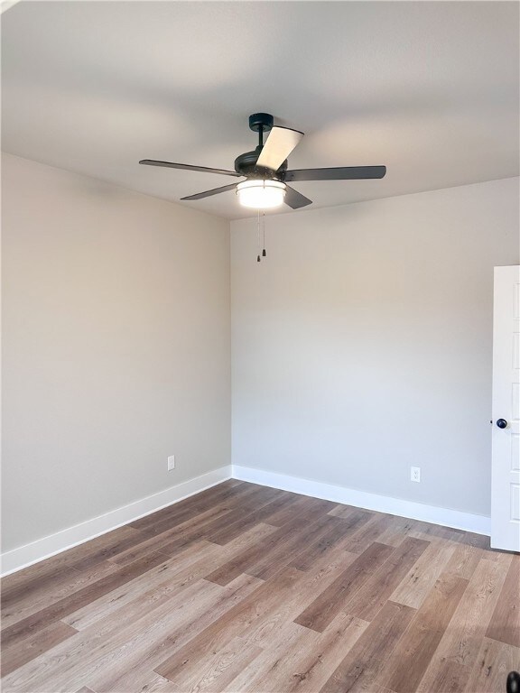 242 Nebo St, Prairie Grove, AR 72753 - photo 5