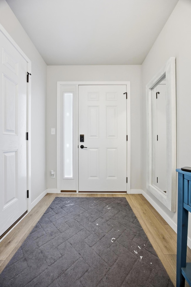 2704 14th St W, West Fargo, ND 58078 - photo 4