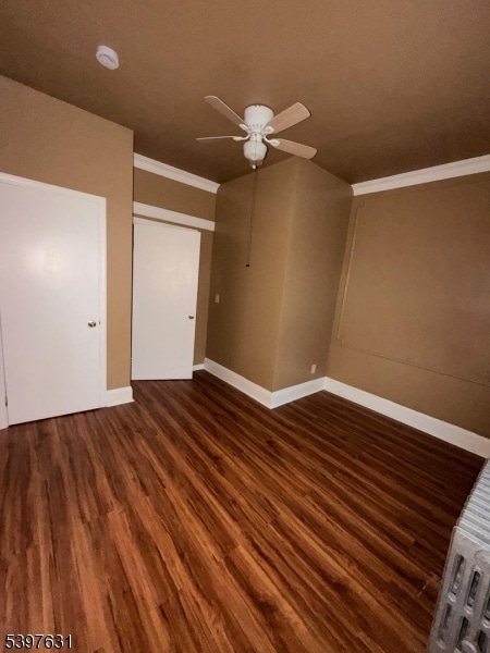 247 W End Ave unit 1, Newark, NJ 07106 - photo 5