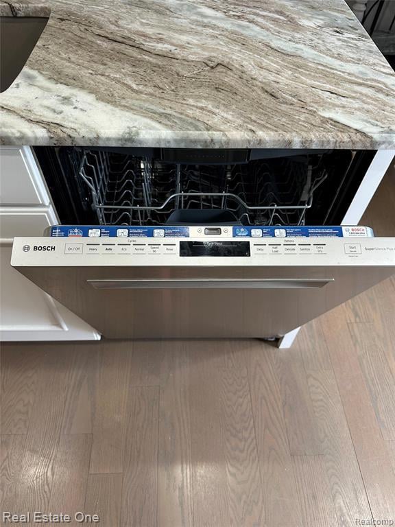 410 Willow Grove Ln unit 17, Rochester Hills, MI 48307 - photo 7