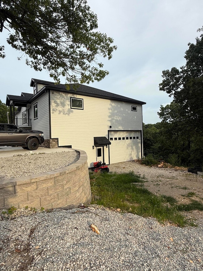 1042 Stoneridge Center Rd, Branson West, MO 65737 - photo 3