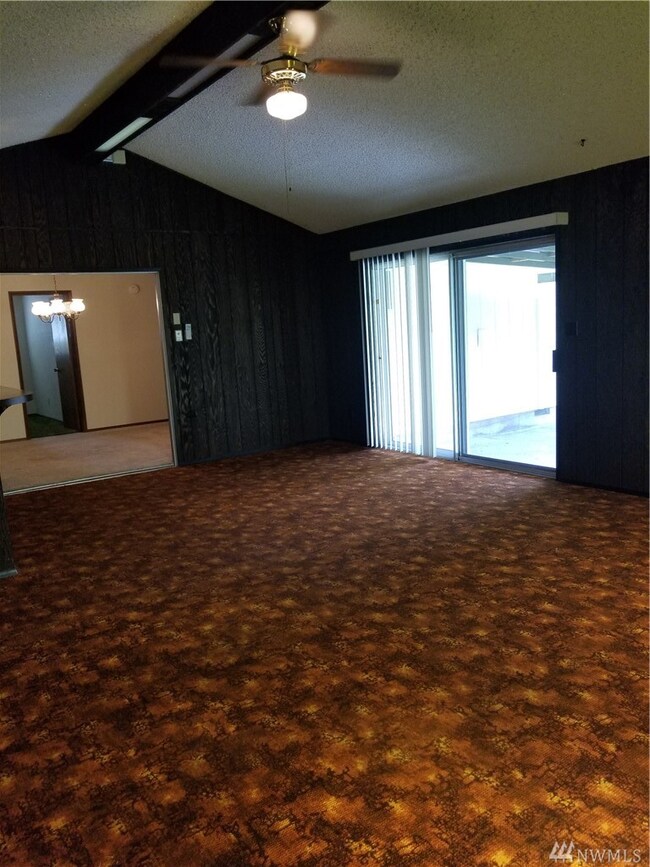 6 35th Ct, Longview, WA 98632 - photo 6