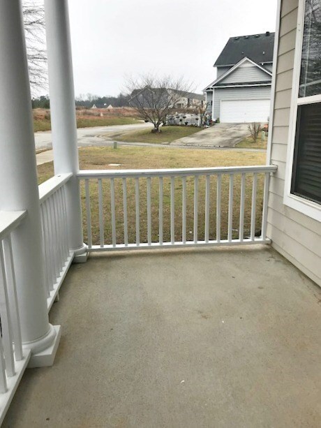 Additional Photo