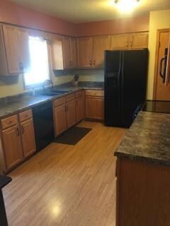 Kitchen v 2