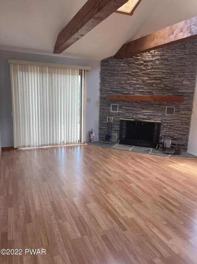 2203 Route 6, Hawley, PA 18428 - photo 4