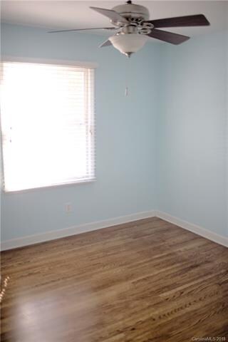 4332 Hathaway St unit C BLD4321 U/F 6, Charlotte, NC 28211 - photo 5