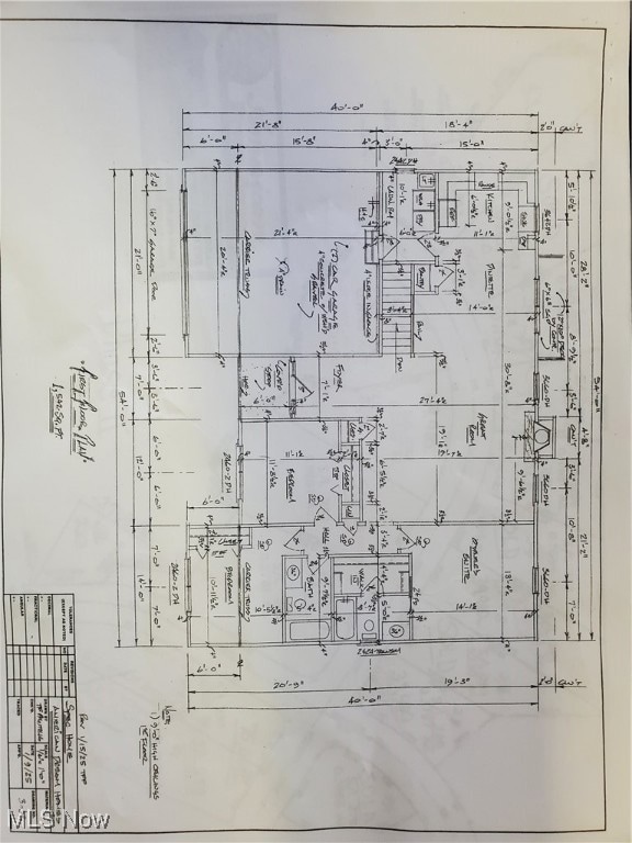 42 Stony Brook Ln, Wakeman, OH 44889 - photo 5