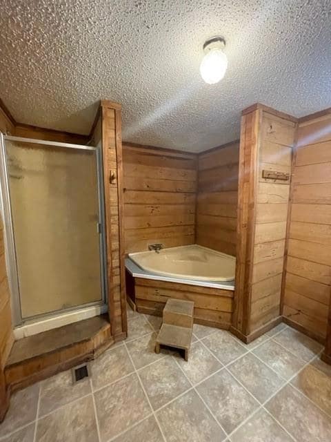 6360 Lambert Cemetery Rd unit A, Citronelle, AL 36522 - photo 4